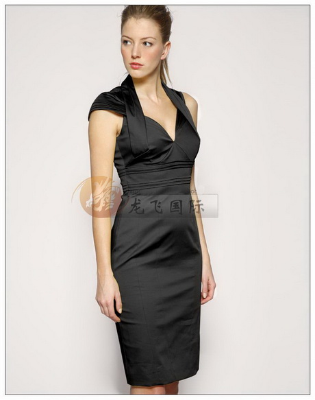 womens-black-evening-gowns-09_9 Womens black evening gowns