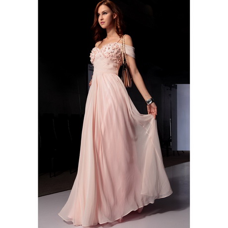 womens-formal-cocktail-dresses-76_8 Womens formal cocktail dresses
