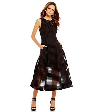 womens-formal-dress-55_13 Womens formal dress