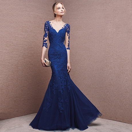 womens-formal-evening-gowns-63_12 Womens formal evening gowns