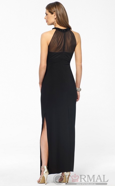 womens-formal-wear-dresses-81_10 Womens formal wear dresses