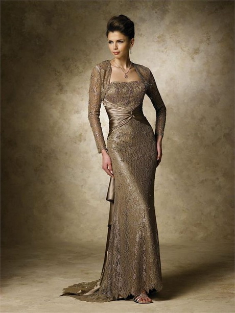 womens-occasion-dresses-31_11 Womens occasion dresses