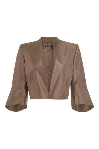 womens-occasion-jackets-55 Womens occasion jackets