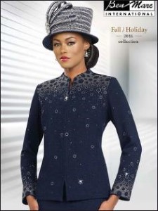 womens-occasion-suits-63_14 Womens occasion suits