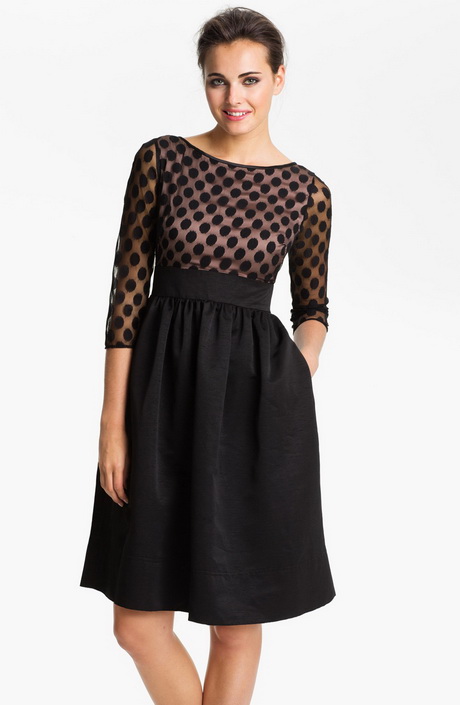 womens-petite-dresses-special-occasion-41_15 Womens petite dresses special occasion