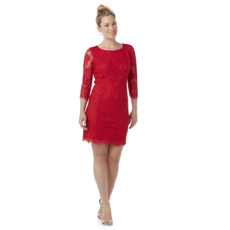 womens-petite-dresses-special-occasion-41_18 Womens petite dresses special occasion