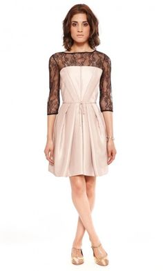 occasion petite dresses special womens re natalet