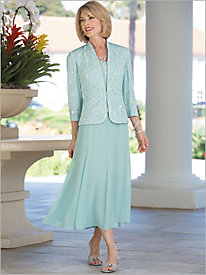 womens-petite-dresses-special-occasion-41_8 Womens petite dresses special occasion