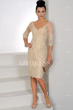 womens-special-occasion-dress-53_4 Womens special occasion dress