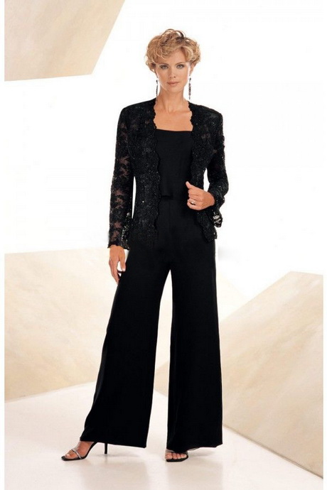 womens-trouser-suits-for-special-occasions-47_15 Womens trouser suits for special occasions