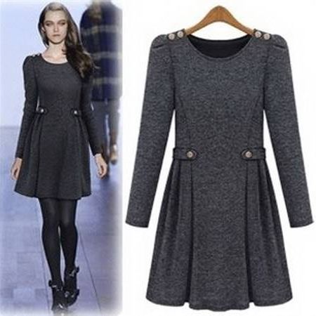 2019-winter-dresses-10_6 2019 winter dresses