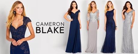 2019-winter-formal-dresses-40_10 2019 winter formal dresses