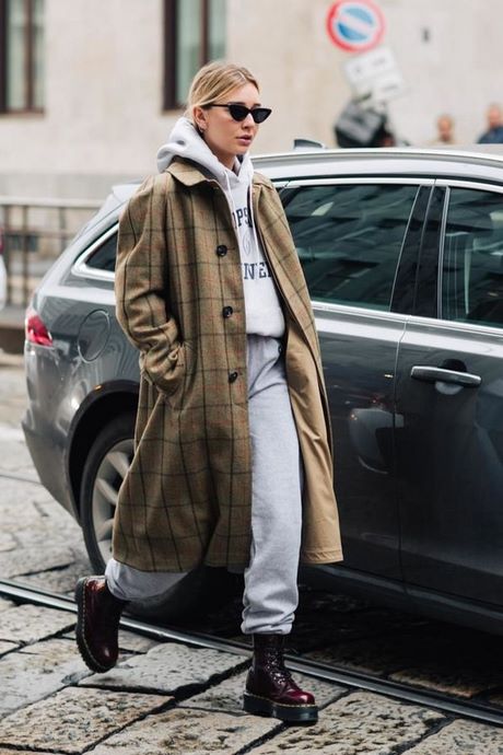 clothes-for-winter-2019-55_5 Clothes for winter 2019