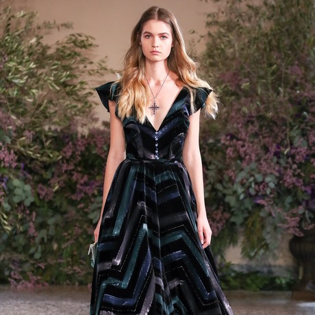 evening-dresses-winter-2019-68_12 Evening dresses winter 2019