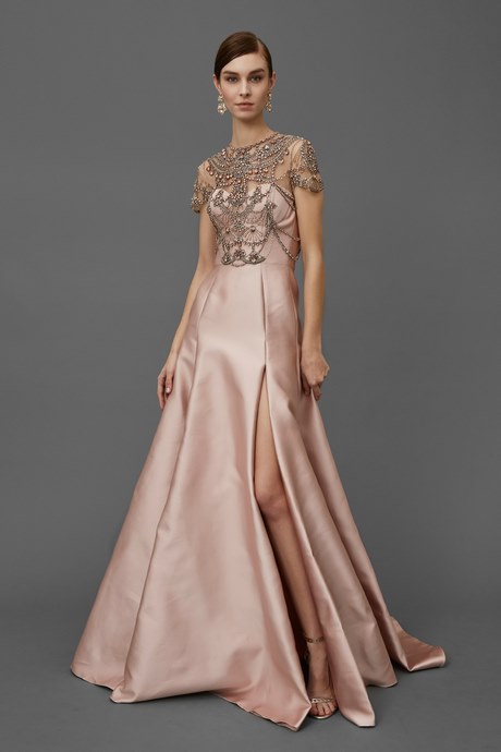 evening-dresses-winter-2019-68_17 Evening dresses winter 2019