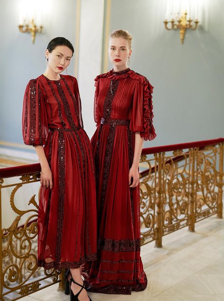 winter-2019-dresses-74_19 Winter 2019 dresses