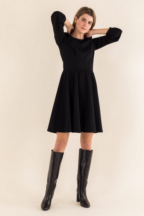 winter-dresses-2019-71_12 Winter dresses 2019