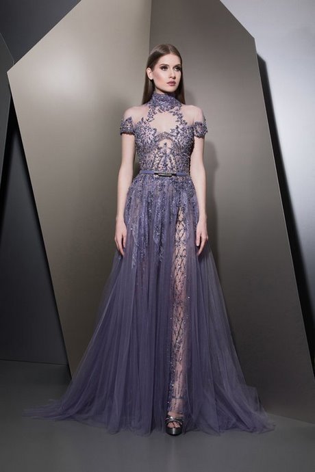 winter-evening-dresses-2019-82_3 Winter evening dresses 2019