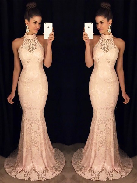 winter-formal-dresses-2019-79_14 Winter formal dresses 2019