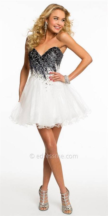 winter-formal-dresses-2019-79_3 Winter formal dresses 2019