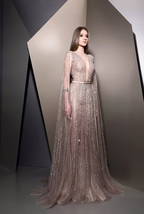 winter-gowns-2019-87 Winter gowns 2019