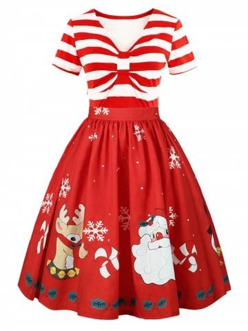 xmas-dresses-2019-06_8 Xmas dresses 2019