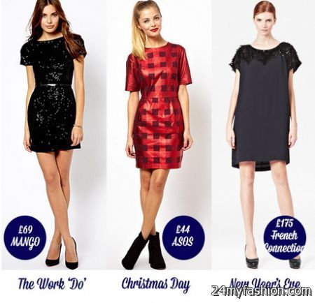 xmas-party-dresses-2019-86_2 Xmas party dresses 2019