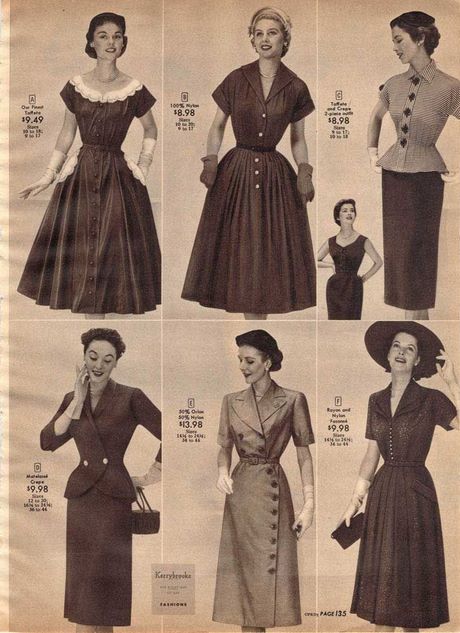 1950s-outfits-for-ladies-82_14 1950s outfits for ladies