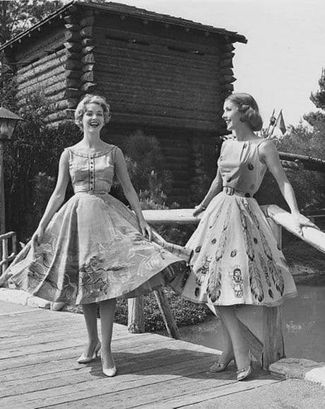1950s-outfits-for-ladies-82_19 1950s outfits for ladies