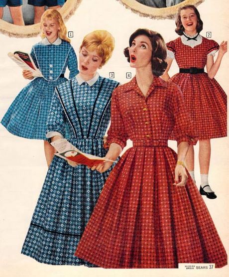 1950s-outfits-for-ladies-82_9 1950s outfits for ladies