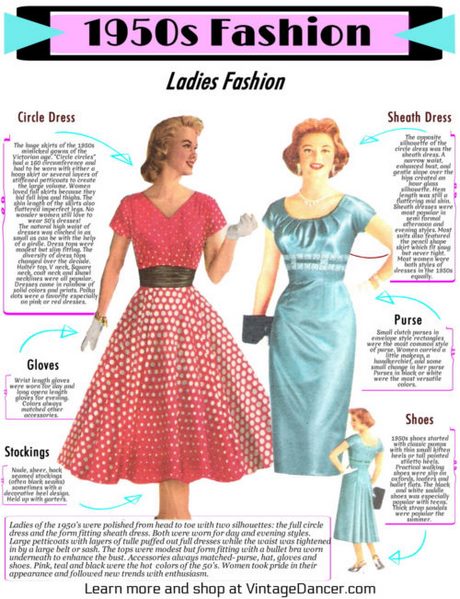 50s-style-women-07_8 50s style women