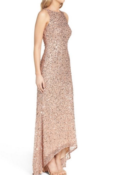 adrianna-papell-rose-gold-dress-76_2 Adrianna papell rose gold dress