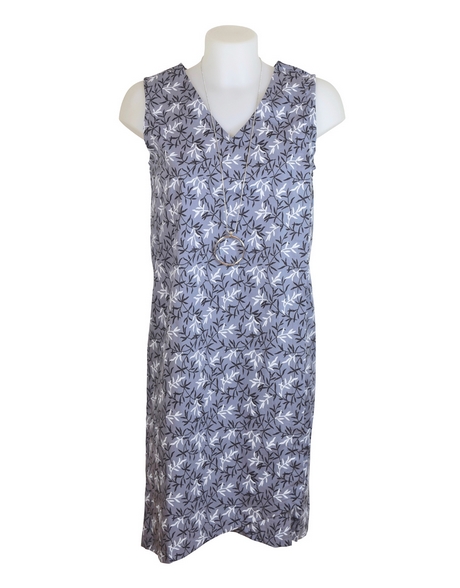 alice-collins-cotton-dresses-24_3 Alice collins cotton dresses