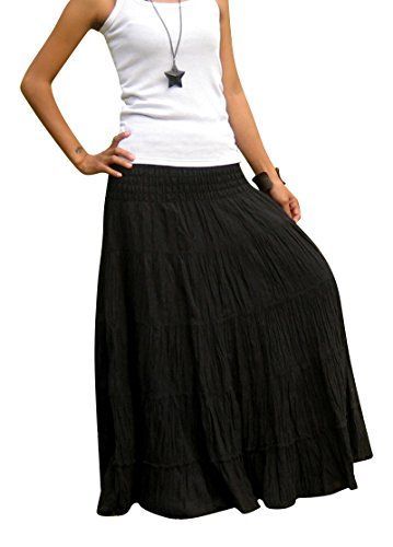 aline-plus-size-maxi-skirt-61_2 Aline plus size maxi skirt