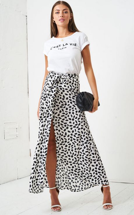 animal-print-long-skirt-94_17 Animal print long skirt