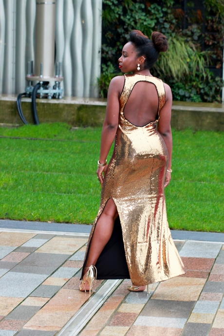 asos-gold-sequin-dress-32_6 Asos gold sequin dress