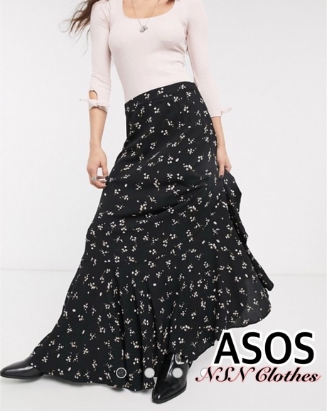 asos-maxi-skirts-55_6 Asos maxi skirts