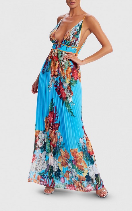 beach-dress-maxi-92 Beach dress maxi