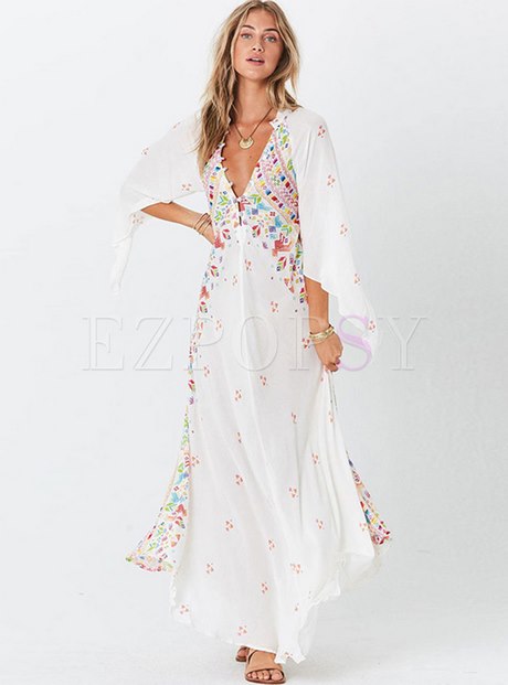 beach-dress-maxi-92_14 Beach dress maxi