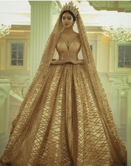 beautiful-gold-dresses-72 Beautiful gold dresses