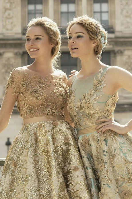 beautiful-gold-dresses-72_13 Beautiful gold dresses