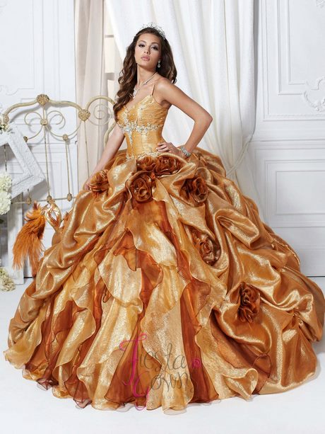 beautiful-gold-dresses-72_7 Beautiful gold dresses