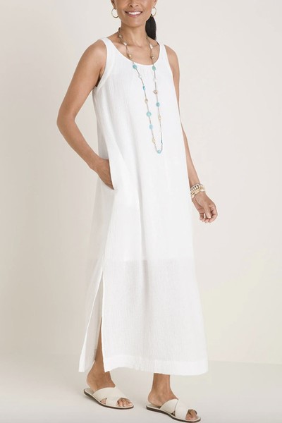 best-cotton-summer-dresses-96_3 Best cotton summer dresses