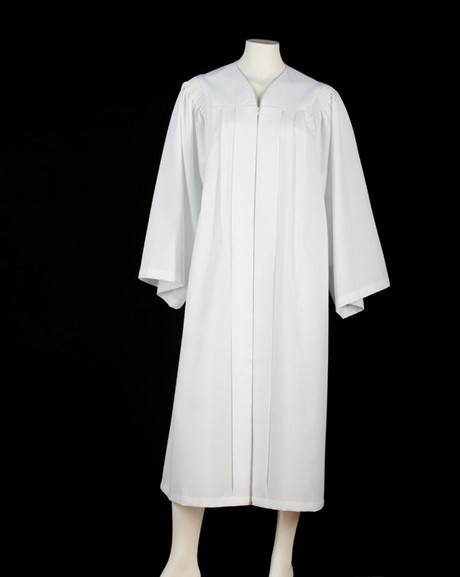 black-and-white-graduation-dress-85_13 Black and white graduation dress