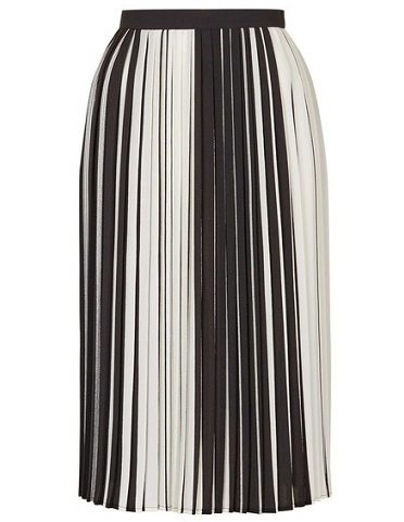 black-and-white-skirt-long-26_13 Black and white skirt long