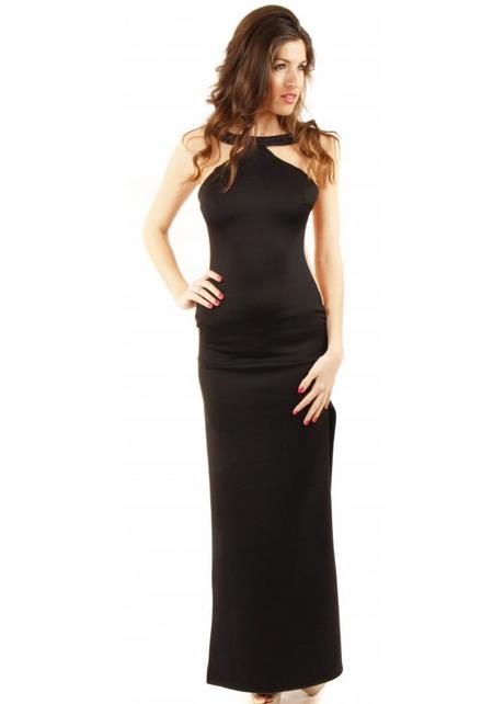 black-backless-maxi-dress-10_15 Black backless maxi dress