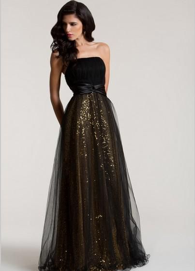 black-gold-prom-dress-14_4 Black gold prom dress