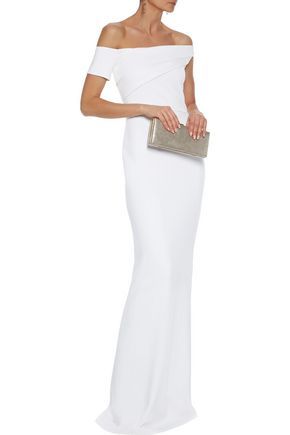 black-halo-white-dress-71_3 Black halo white dress