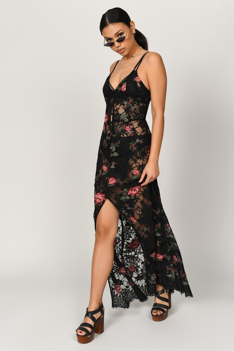 black-lace-maxi-46_14 Black lace maxi