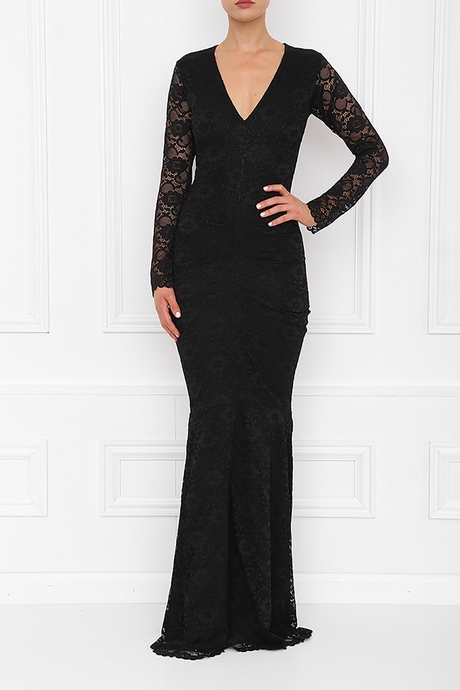 black-lace-maxi-46_8 Black lace maxi